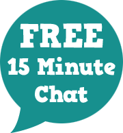 Free 15 Minute Chat
